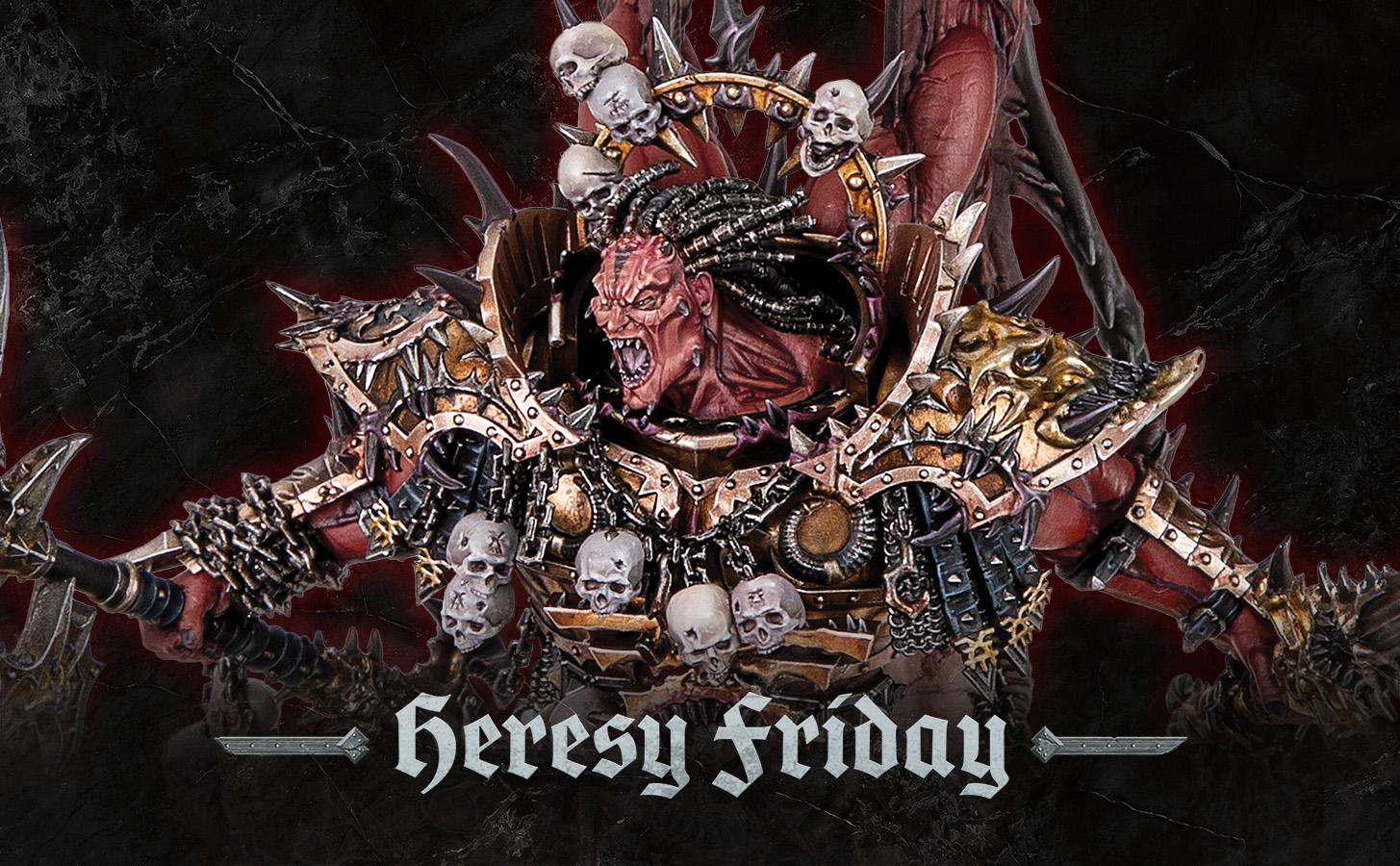 www.warhammer-community.com