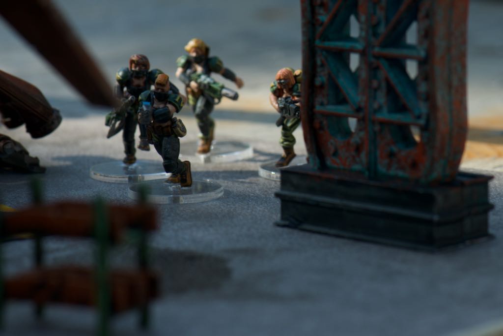 Hangar5.jpeg