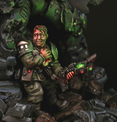 cadians-end-2.jpg