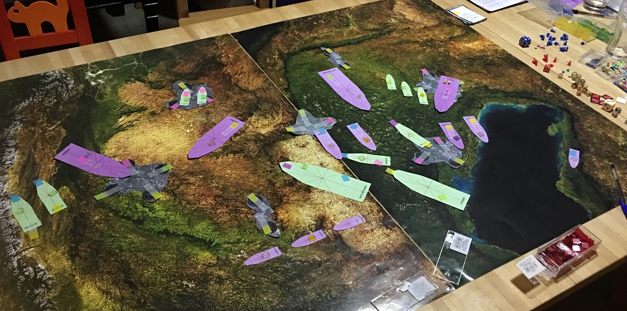 dfc%20round%204.jpg