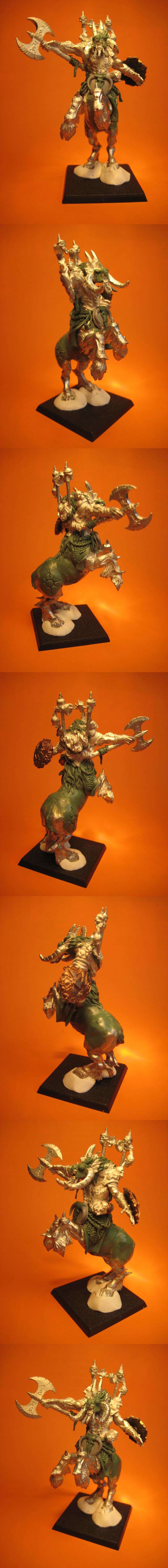 chaosdwarfscentaur.jpg