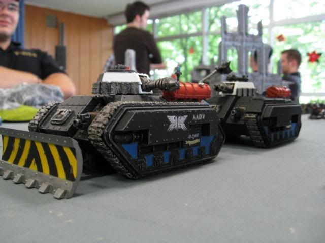 K640_IMG_0549.jpg