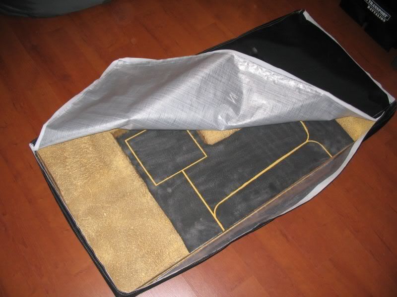 tasche002_klein.jpg