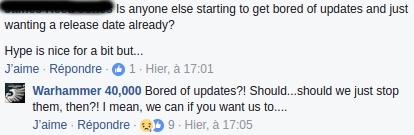 jJCzvJP.jpg