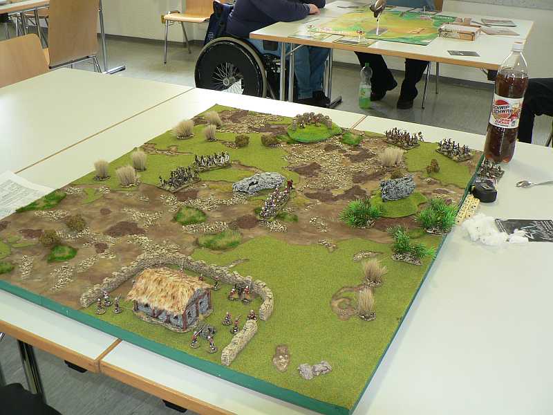 P1050427.jpg