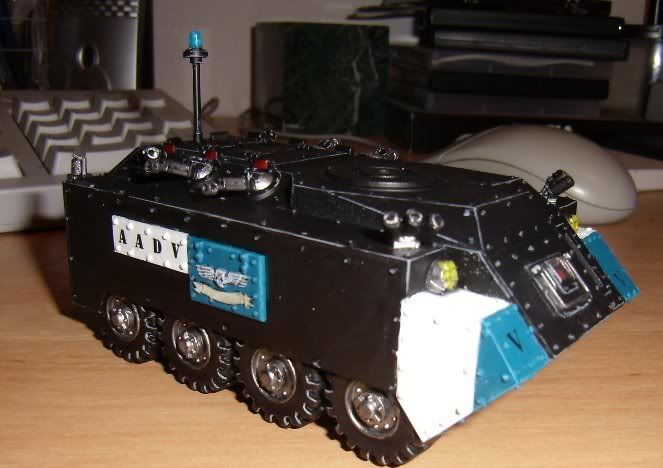 chimrumpf1.jpg