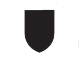 Sv.png