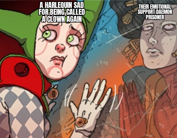 1swlqtrelqsa1.jpg