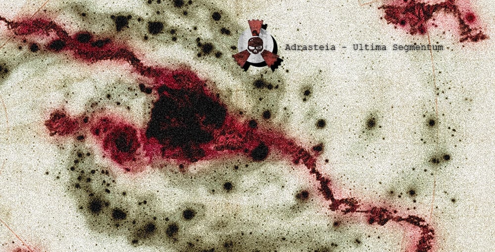 admech_Adrasteia_Starmap.jpg