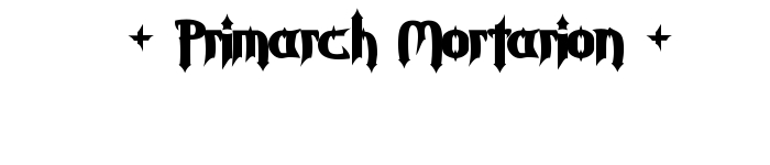 primarchmortarion.jpg