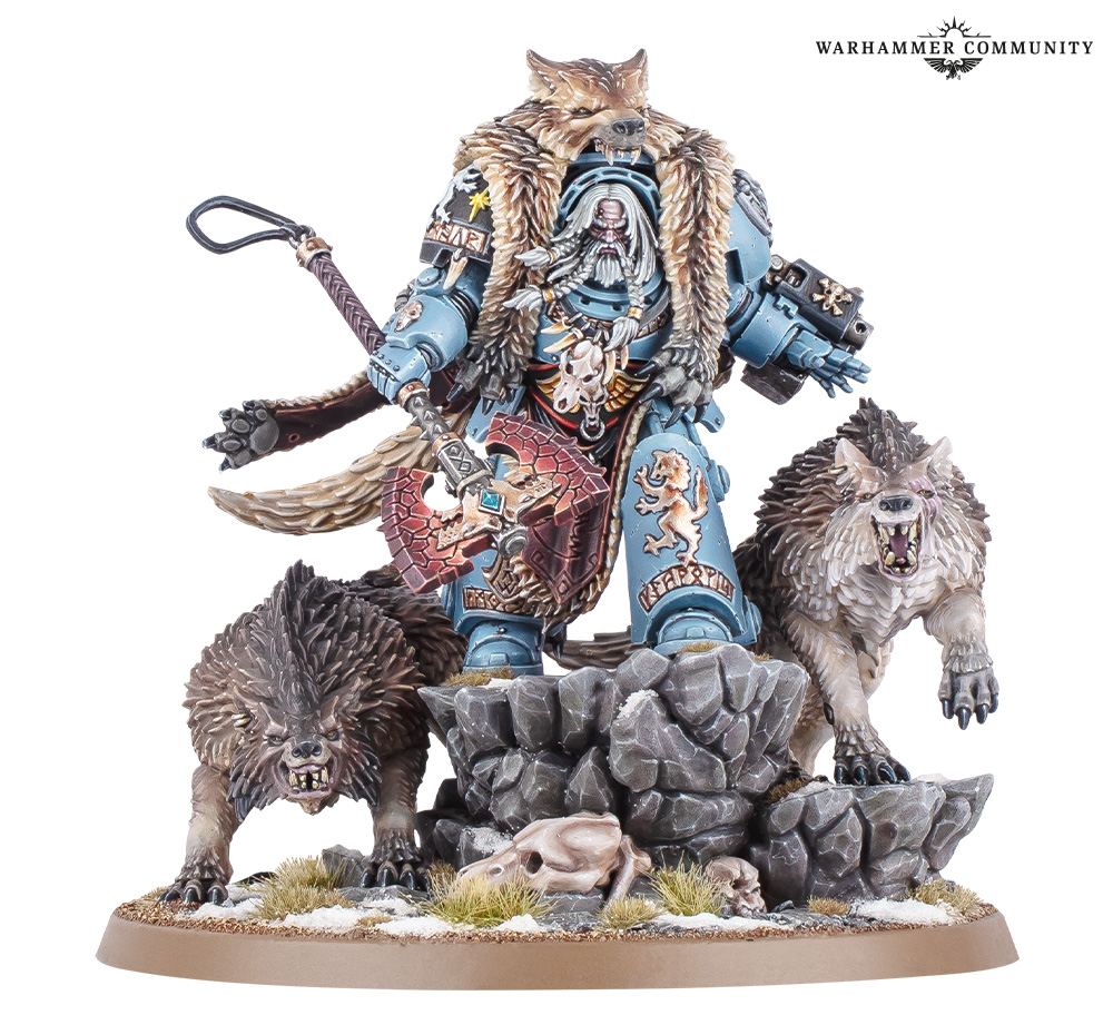 sundaypreview-jun22-40k_02-grimnar-w6bhh2qb5k.jpg