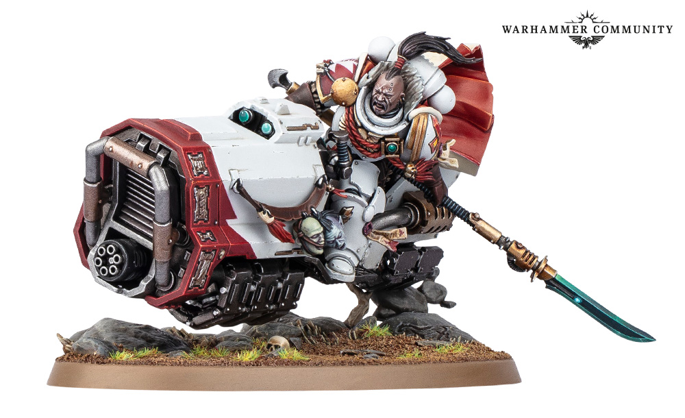 sundaypreview-oct5-40k_04-subodenkhan-kanigqfoia.jpg