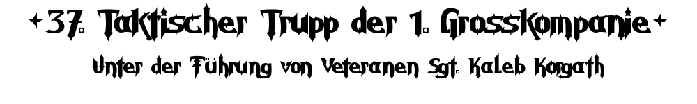 taktischernamensbanner.jpg