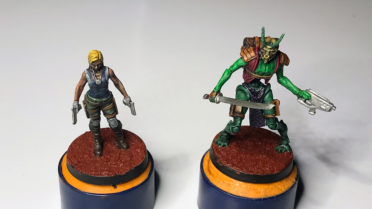 zombicide-invader-survivors01.jpg