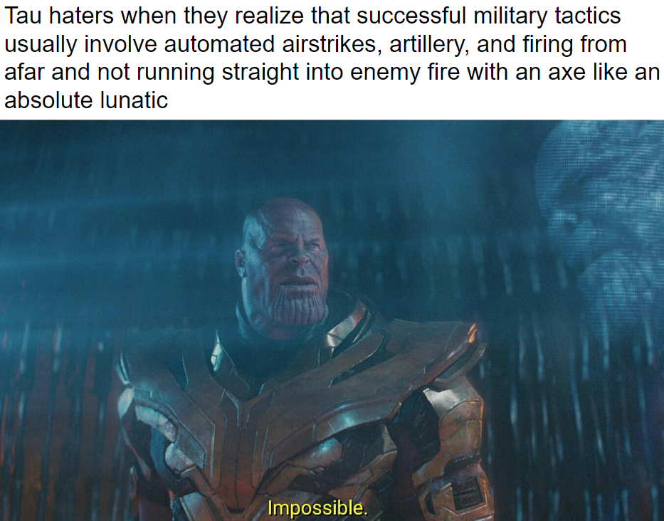 yqicex5bh0ma1.png