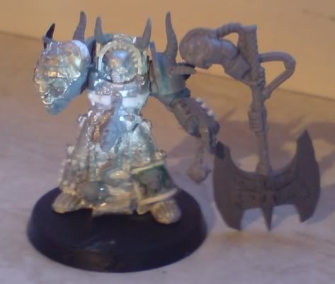 heretic8.jpg