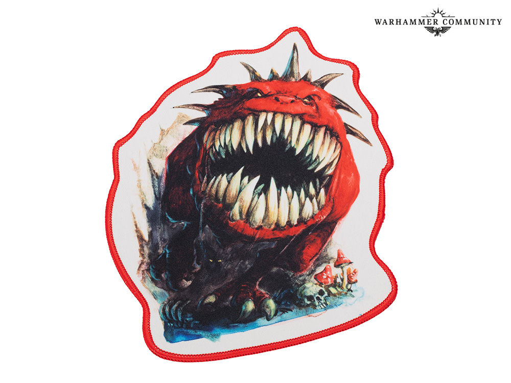 sundaypreview-nov2-licensed_09-mousemat-h6vsvpzfff.jpg