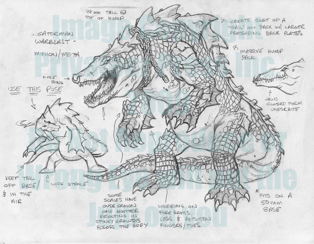 Snapjaw_by_cwalton73.jpg