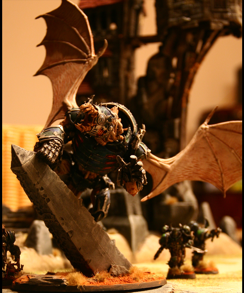 heldrake.jpg