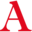 www.aduis.de