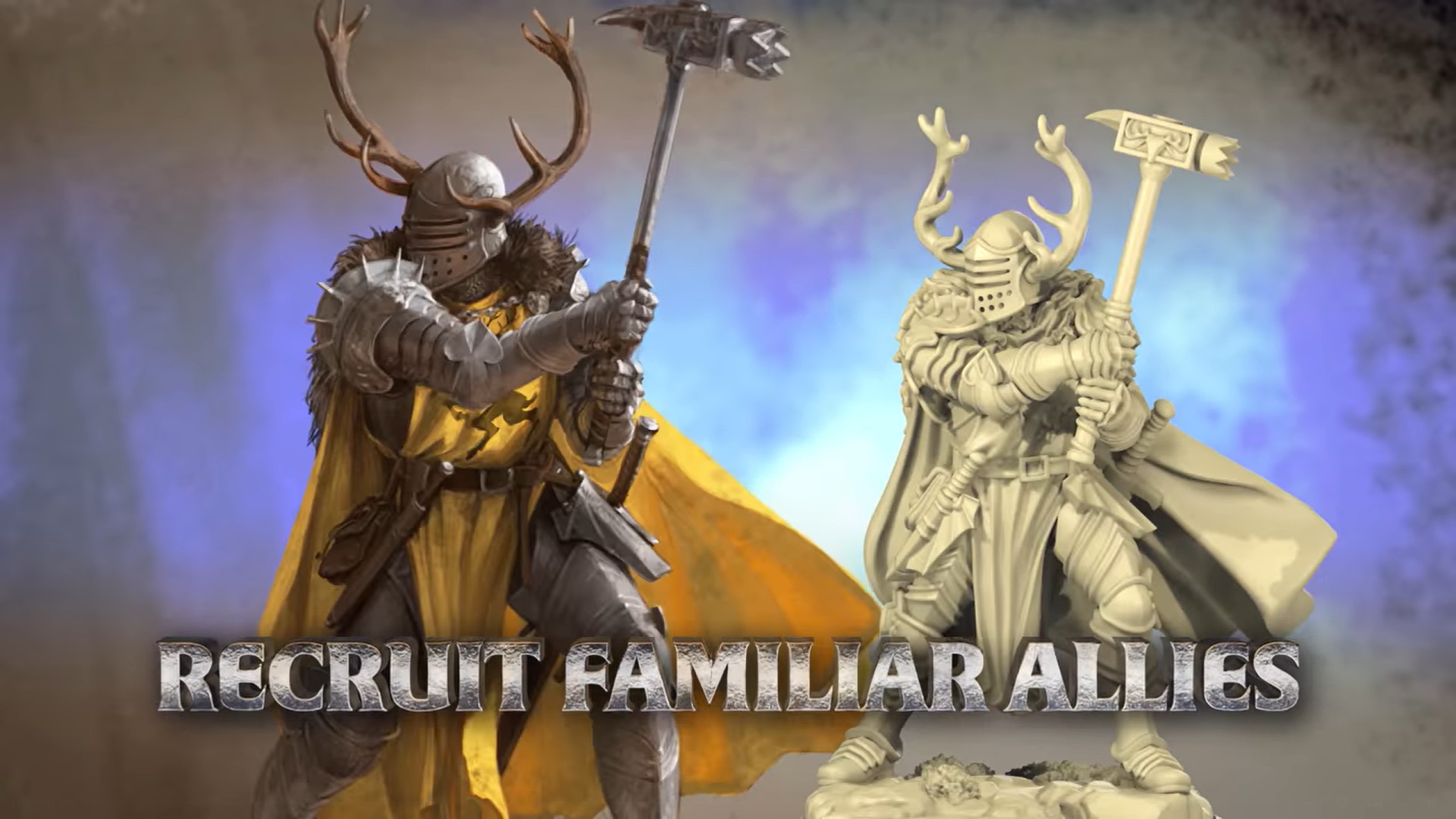 https://images.beastsofwar.com/2023/11/Miniature-Preview-2-A-Song-Of-Ice-Fire-Tactics.jpg