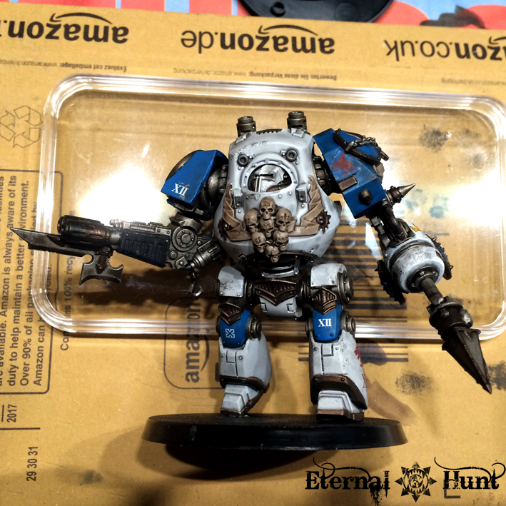hunter-contemptor-pip-6.jpg