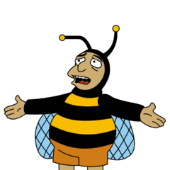 240px-Pedro_Chespirito_2.png