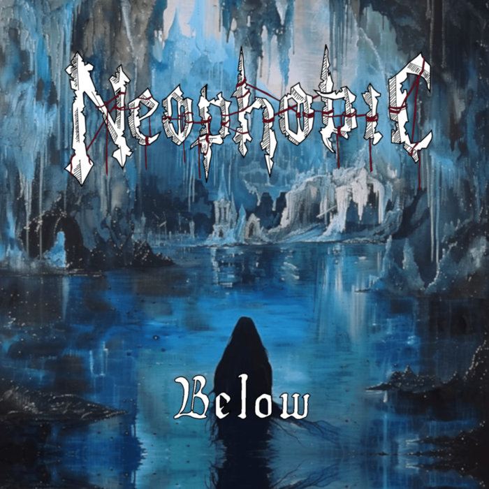 neophobic.bandcamp.com