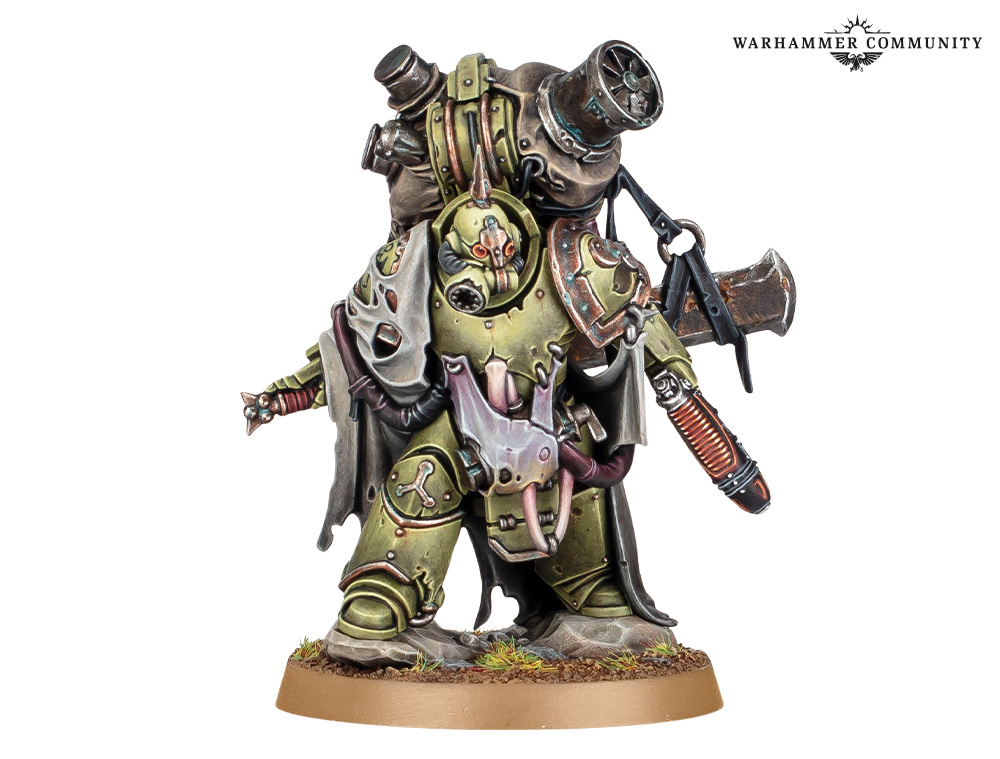 sundaypreview-aug3-40k_14-lordofpoxes-v6cn15izhf.jpg