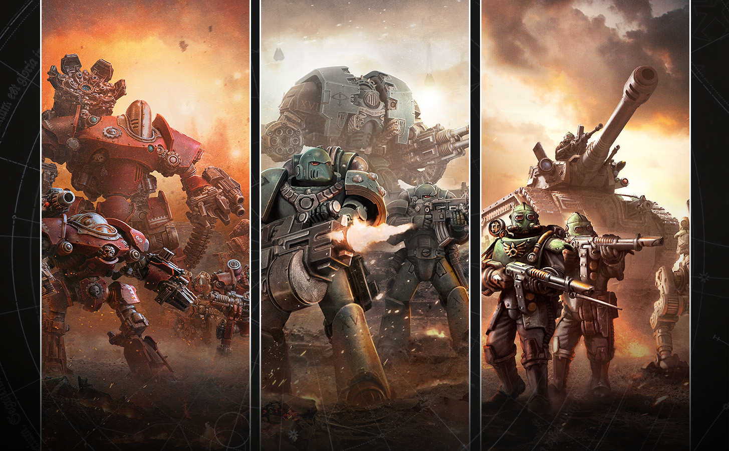www.warhammer-community.com