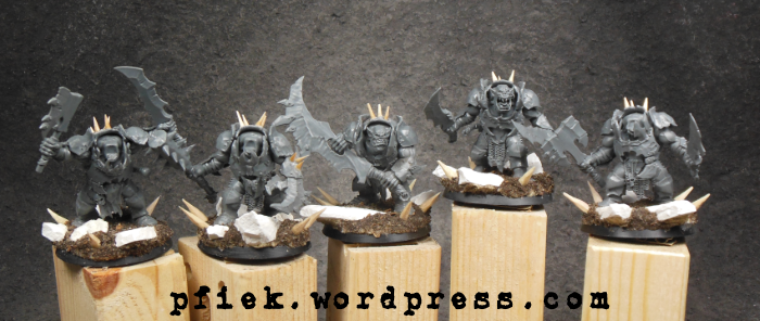 2017-11-26_ironjawz_update1_06.png