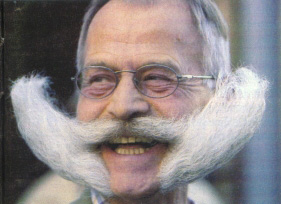 beard.jpg