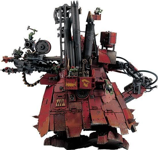 stompa_rear_550x523.jpg