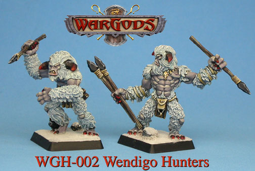 WGH-002.jpg