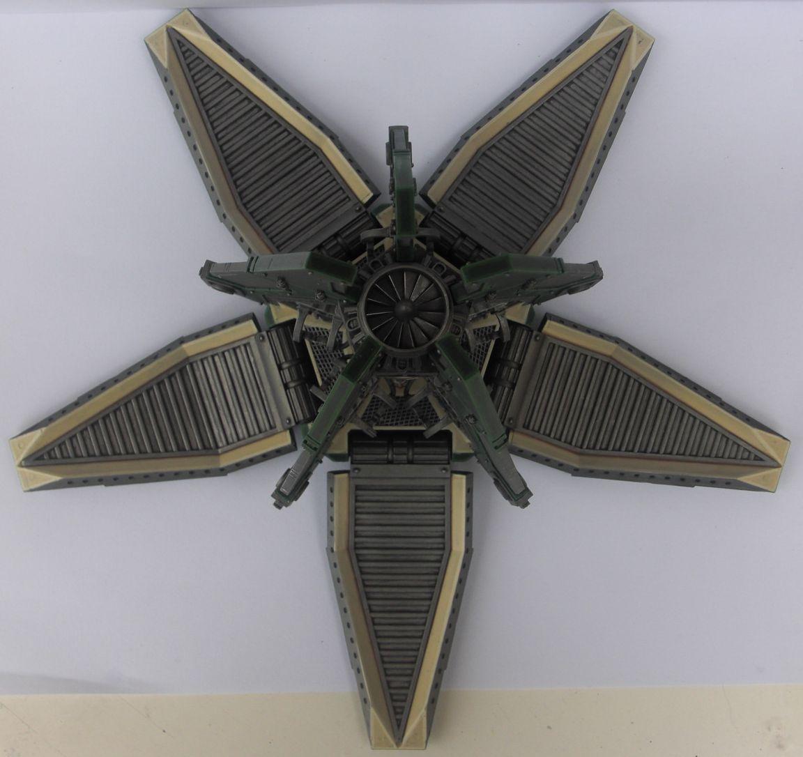 bm4pnk37avz650yf3.jpg