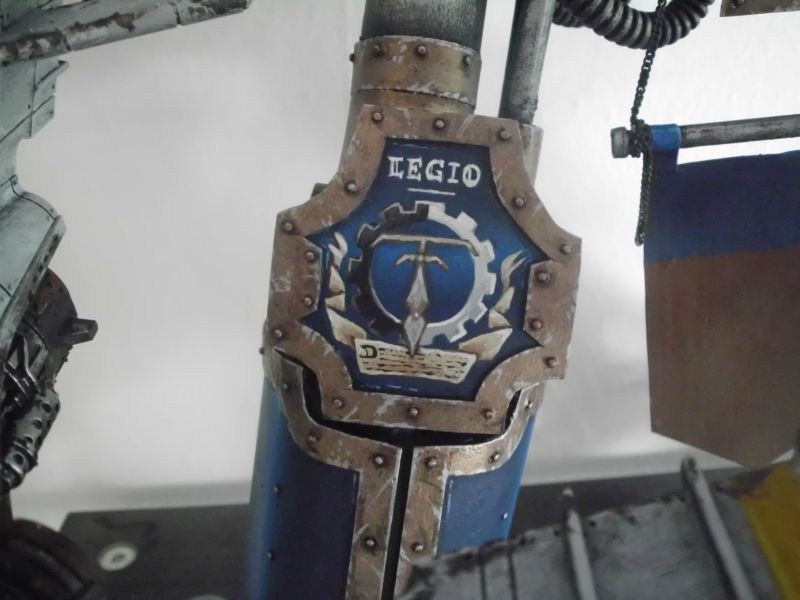 DSCI0962.jpg