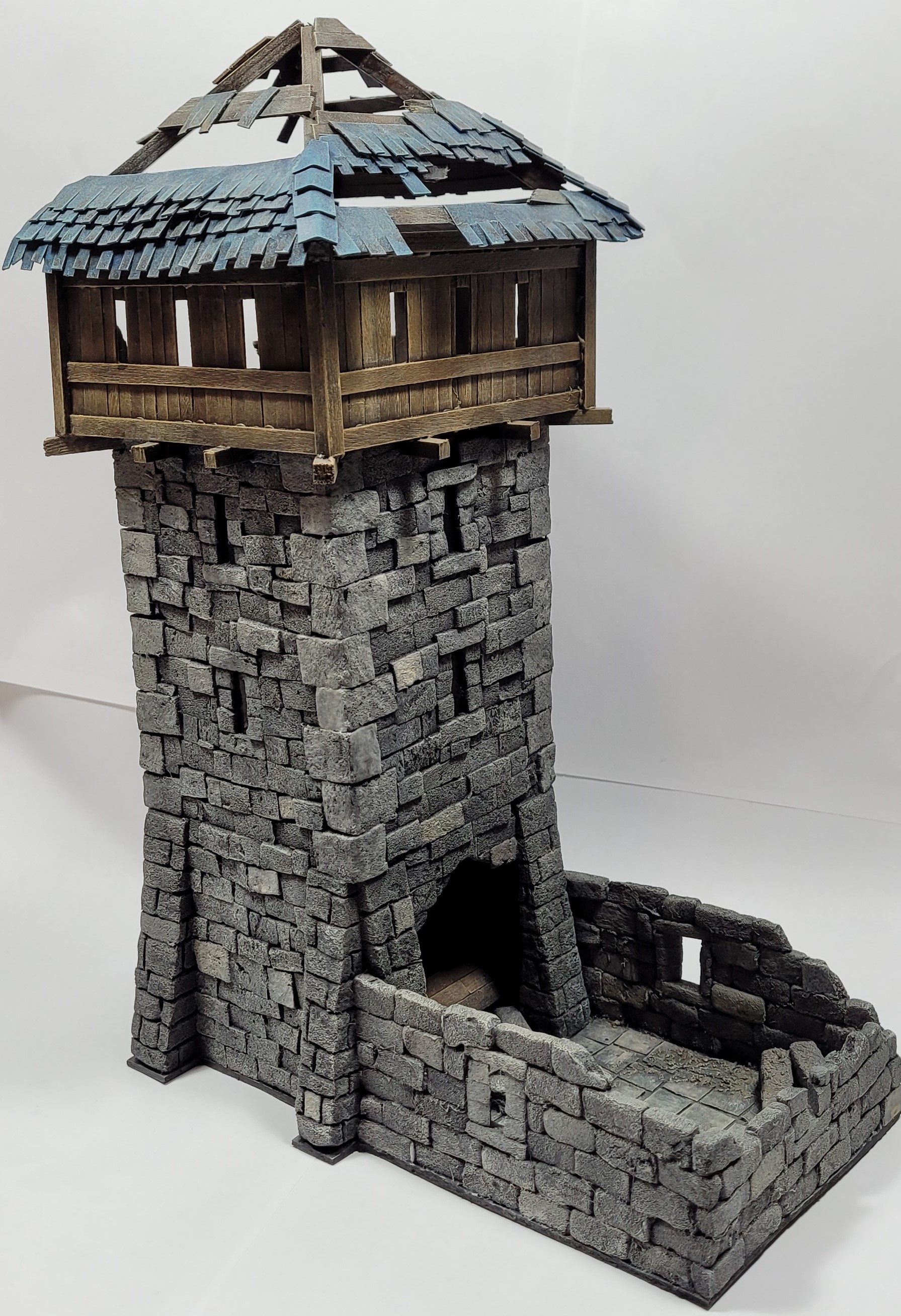 Wuerfelturm-A.jpg