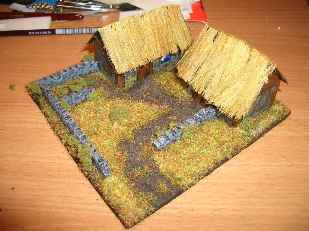 CIMG2974.jpg