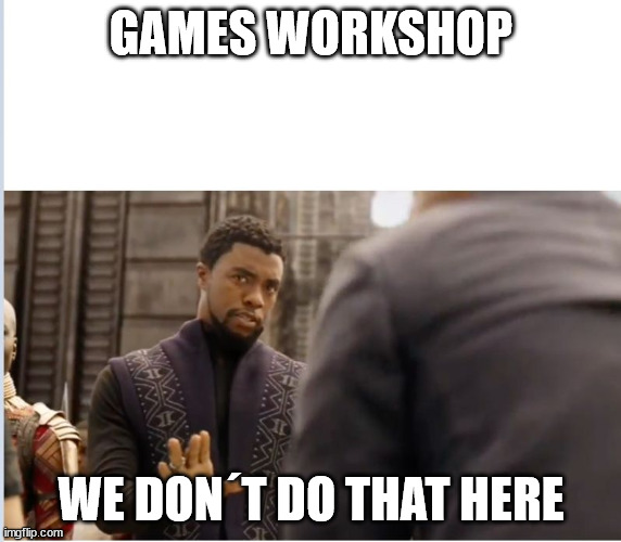 7y1vgf.jpg