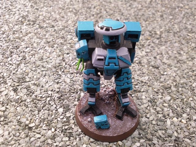 Broadside_WIP3.jpg