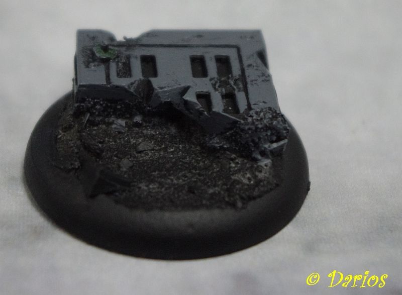 Base2.jpg