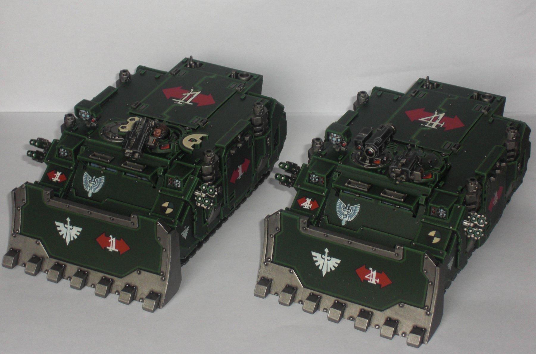 bnlciq57foc5ejgan.jpg