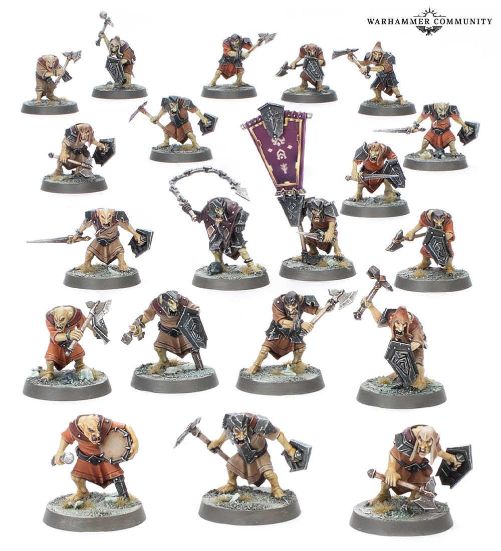 sundaypreview-oct12-aos_16-hobgrots-lk5gmbehls.jpg