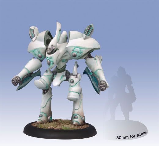 35006_Chimera.jpg