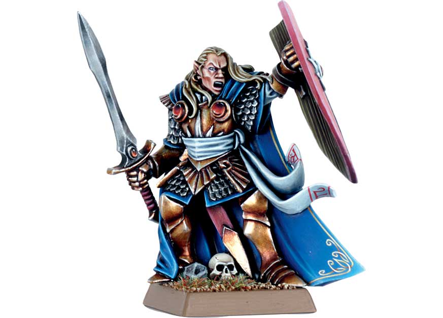 GW_AlthranatFoot.jpg