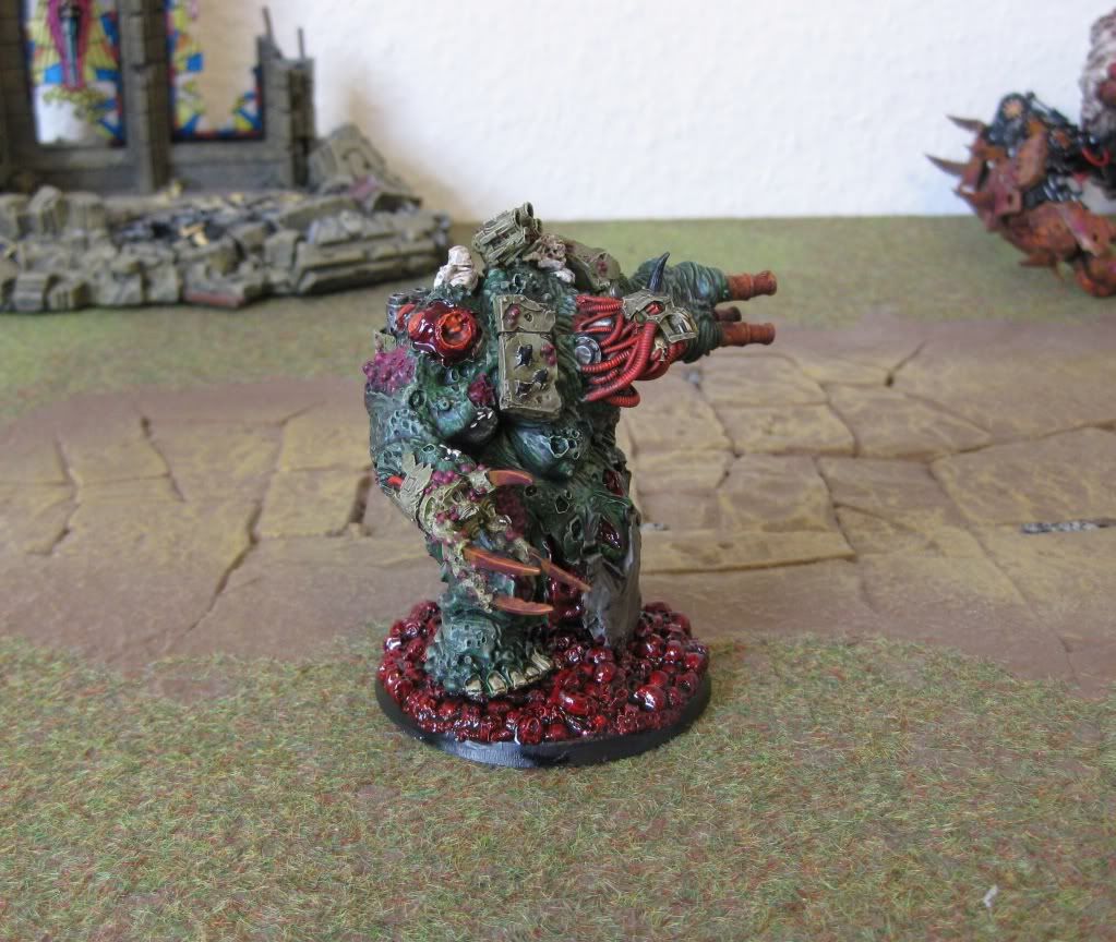 blob2.jpg