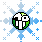 smiley_emoticons_xmas3_ugly.gif