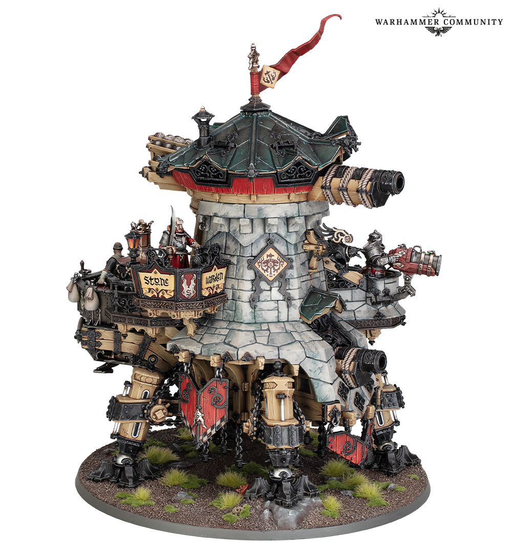 sundaypreview-may10-aos_02-cogfort-ra2t7h0duc.jpg