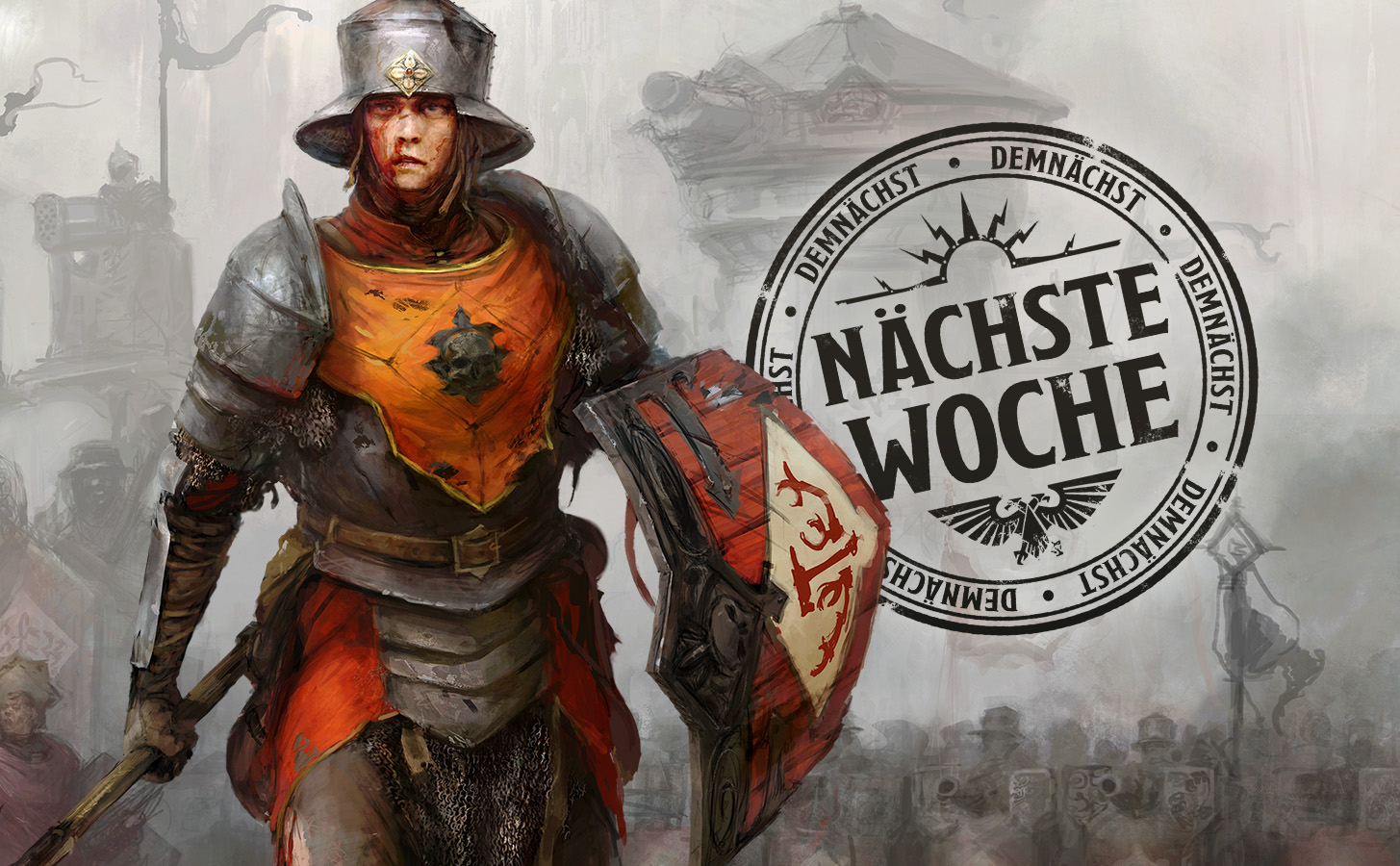 www.warhammer-community.com