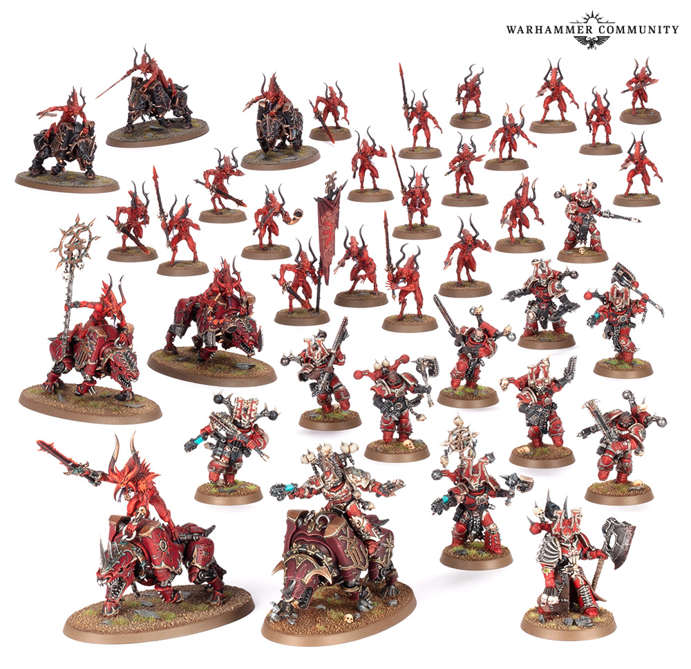 sundaypreview-jan25-40k_01-webattleforce-aihvv2wlek.jpg